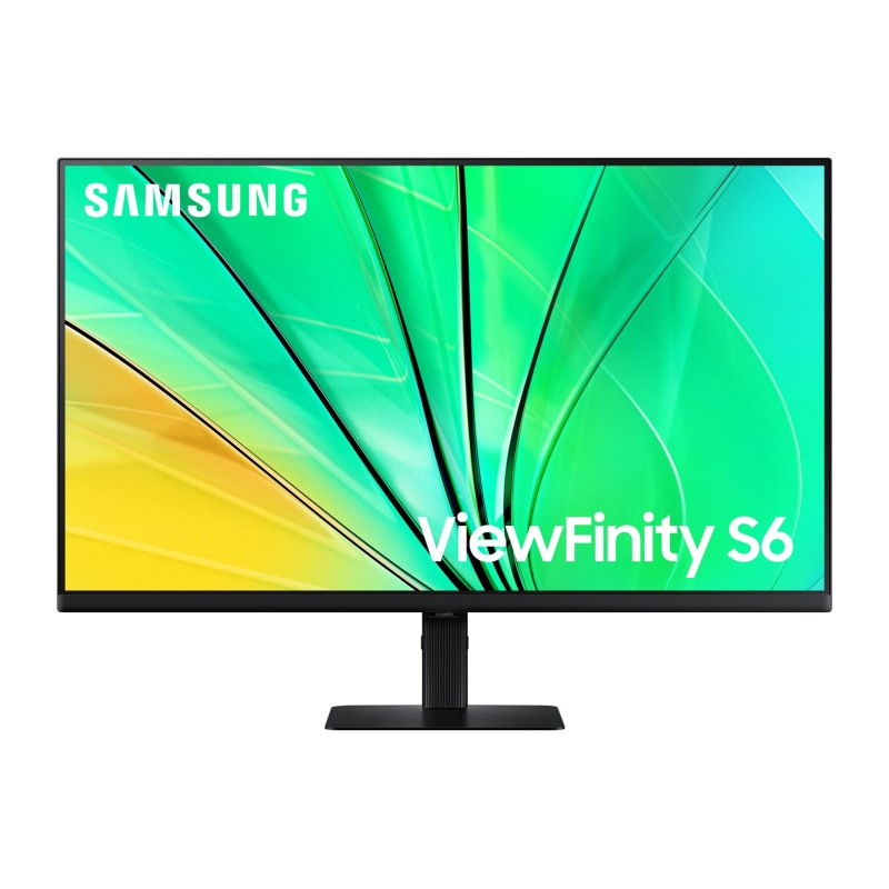 Samsung S60D computer monitor 81.3 cm (32