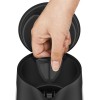 Tefal Includeo KI5338 electric kettle 1 L 2400 W Black Tefal Includeo KI5338 electric kettle 1 L 2400 W Black