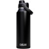 Maestro dinner thermos MR-1649-50 500 ml, white Maestro dinner thermos MR-1649-50 500 ml, white
