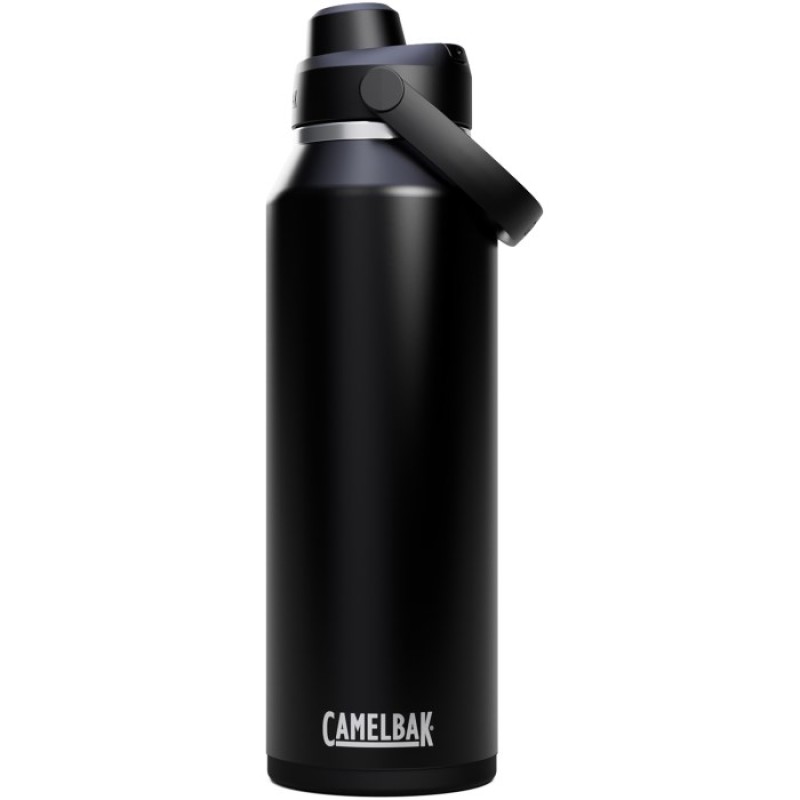 Maestro dinner thermos MR-1649-50 500 ml, white Maestro dinner thermos MR-1649-50 500 ml, white