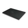 Lenovo Legion 5 15AKP10 AMD Ryzen AI 7 350 Laptop 38.4 cm (15.1 Lenovo Legion 5 15AKP10 AMD Ryzen AI 7 350 Laptop 38.4 cm (15.1
