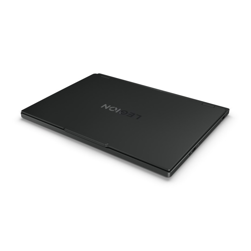Lenovo Legion 5 15AKP10 AMD Ryzen AI 7 350 Laptop 38.4 cm (15.1 Lenovo Legion 5 15AKP10 AMD Ryzen AI 7 350 Laptop 38.4 cm (15.1