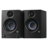 PreSonus Eris 3.5 2nd Gen - a pair of active monitors