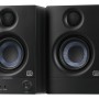 PreSonus Eris 3.5 2nd Gen - a pair of active monitors