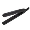 Hair straightener 75W MAESTRO MR-259 Hair straightener 75W MAESTRO MR-259
