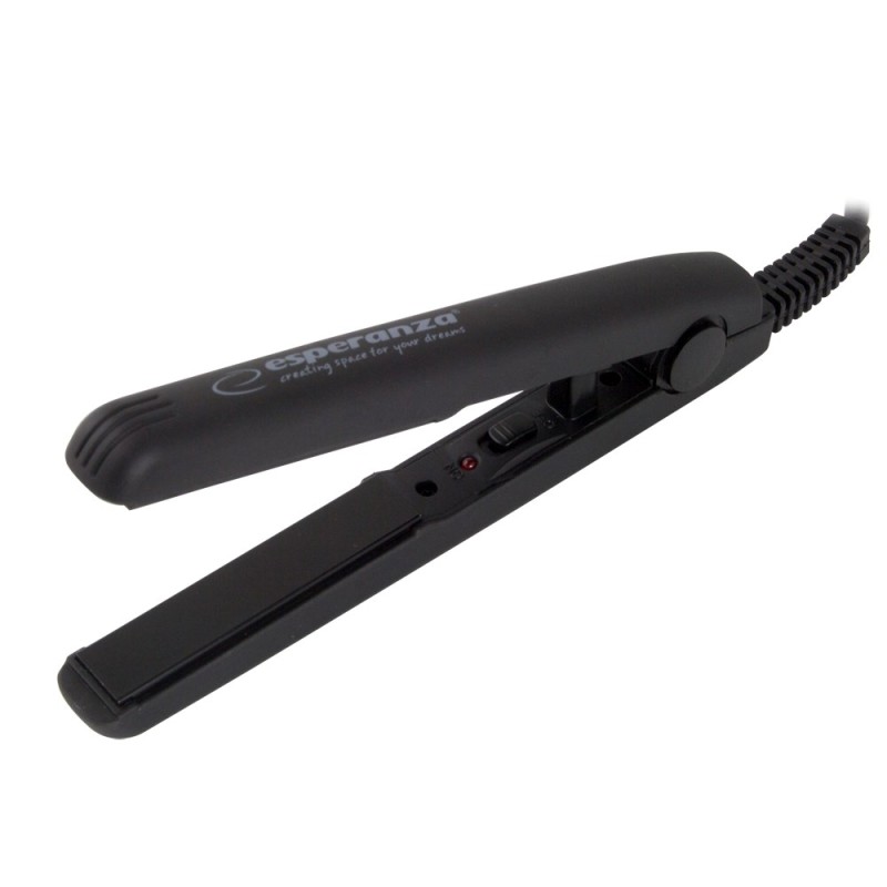 Hair straightener 75W MAESTRO MR-259 Hair straightener 75W MAESTRO MR-259