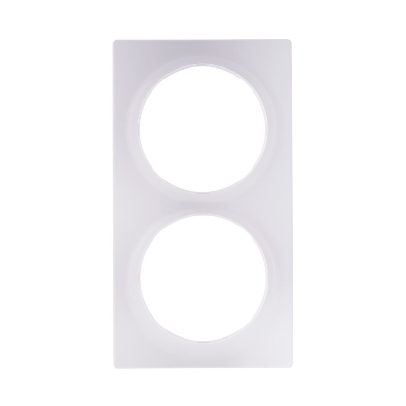 Fibaro FG-WX-PP-0003 socket safety cover AC White 1 pc(s) Fibaro FG-WX-PP-0003 socket safety cover AC White 1 pc(s)