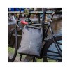 XD DESIGN ANTI-THEFT BACKPACK BOBBY URBAN GRAY P/N: P705.642 XD DESIGN ANTI-THEFT BACKPACK BOBBY URBAN GRAY P/N: P705.642