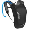CAMELBAK Hydrobak Light bicycle backpack CAMELBAK Hydrobak Light bicycle backpack