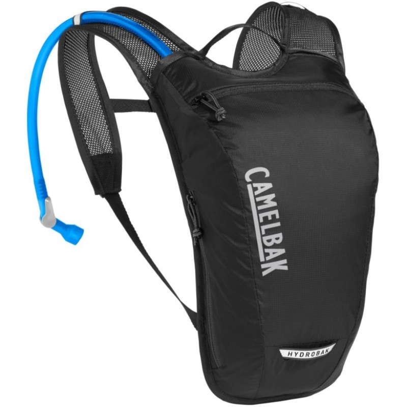 CAMELBAK Hydrobak Light bicycle backpack CAMELBAK Hydrobak Light bicycle backpack