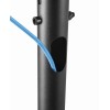 Gembird CM-70ST-01 TV mount 177.8 cm (70 Gembird CM-70ST-01 TV mount 177.8 cm (70