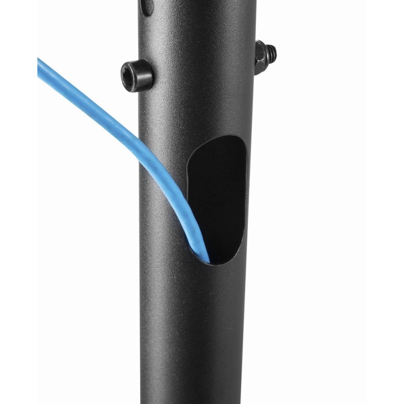 Gembird CM-70ST-01 TV mount 177.8 cm (70 Gembird CM-70ST-01 TV mount 177.8 cm (70