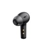 Havit TW970 - TWS wireless in-ear headphones (black) Havit TW970 - TWS wireless in-ear headphones (black)