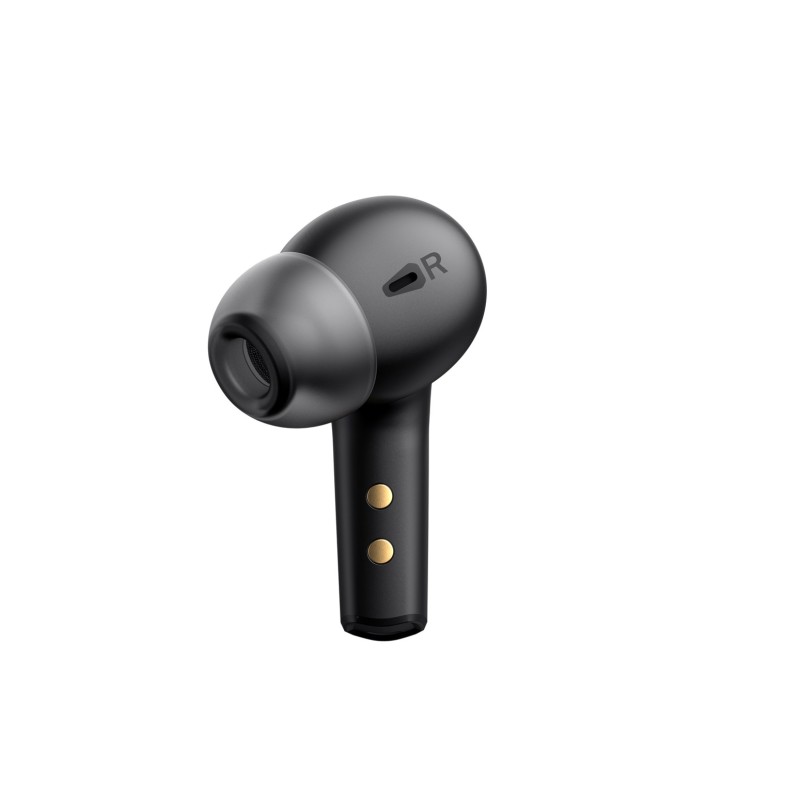 Havit TW970 - TWS wireless in-ear headphones (black) Havit TW970 - TWS wireless in-ear headphones (black)