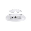 Access Point TP-LINK EAP723 Access Point TP-LINK EAP723