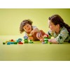 LEGO DUPLO TOWN 10444 LEGO DUPLO TOWN 10444