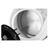 ELECTRIC KETTLE MR-041-WHITE MAESTRO ELECTRIC KETTLE MR-041-WHITE MAESTRO
