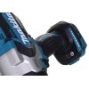 MAKITA DTW1001Z Cordless impact spanner 3/4