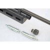 Air Rifle BEEMAN QB78 S k.4,5 mm (B-QB78S-45) Air Rifle BEEMAN QB78 S k.4,5 mm (B-QB78S-45)