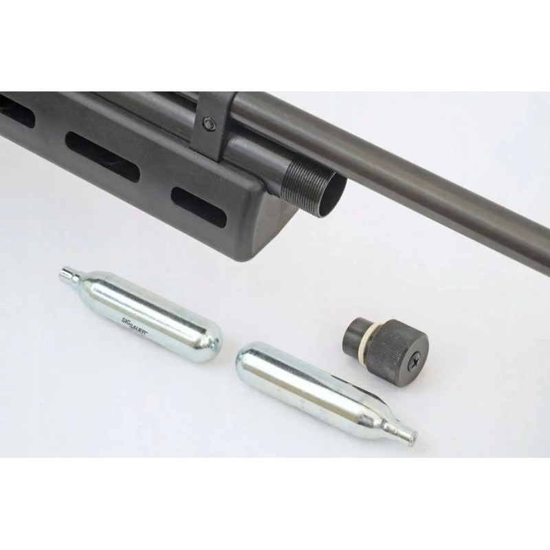 Air Rifle BEEMAN QB78 S k.4,5 mm (B-QB78S-45) Air Rifle BEEMAN QB78 S k.4,5 mm (B-QB78S-45)