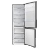 Teka RBF 54650 SS Fridge-freezer Total No Frost 401 L stainless steel Teka RBF 54650 SS Fridge-freezer Total No Frost 401 L stainless steel