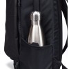 Plecak wspinaczkowy Berghaus 24/7 Rucsac 25L czarny Plecak wspinaczkowy Berghaus 24/7 Rucsac 25L czarny