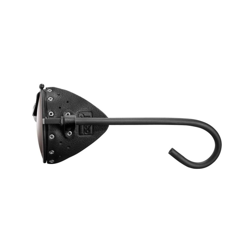 Julbo Vermont Alti Arc 4 - sunglasses, black