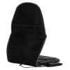 Massage seat pad Medisana MCH Massage seat pad Medisana MCH