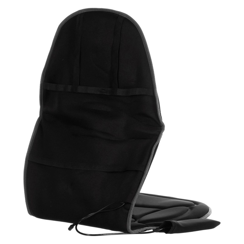 Massage seat pad Medisana MCH Massage seat pad Medisana MCH