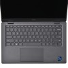 DELL LATITUDE 7430 i7-1265U 32GB 256GB SSD 14 DELL LATITUDE 7430 i7-1265U 32GB 256GB SSD 14