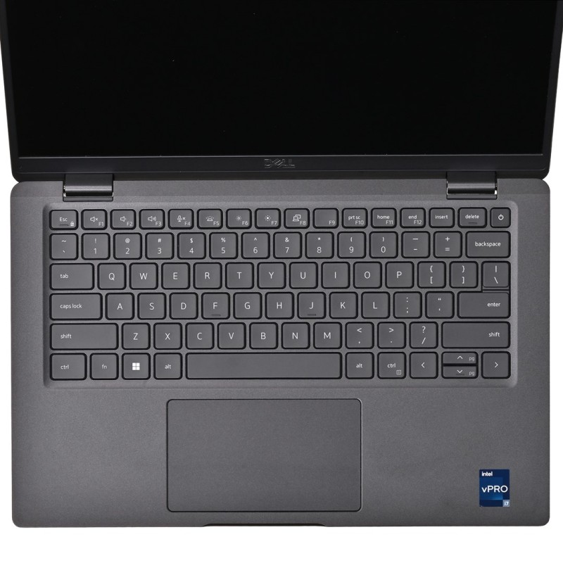 DELL LATITUDE 7430 i7-1265U 32GB 256GB SSD 14 DELL LATITUDE 7430 i7-1265U 32GB 256GB SSD 14