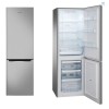 AMICA FK2695.2FTX(E) fridge-freezer combination