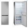 AMICA FK2695.2FTX(E) fridge-freezer combination