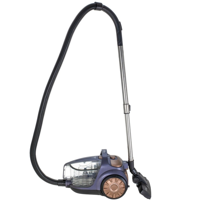 ADLER AD 7076 vacuum ADLER AD 7076 vacuum