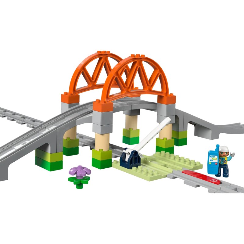 LEGO DUPLO TOWN 10426 LEGO DUPLO TOWN 10426