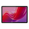 Lenovo Tab M11 4G Mediatek LTE 128 GB 27.9 cm (11