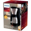 Philips Café Gaia Collection Café Gaia HD7546/20 Drip Filter Coffee Machine, thermo jug Philips Café Gaia Collection Café Gaia HD7546/20 Drip Filter Coffee Machine, thermo jug