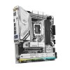 Płyta główna ASRock B860M Steel Legend WiFi Płyta główna ASRock B860M Steel Legend WiFi