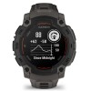 Garmin Instinct E 2.29 cm (0.9