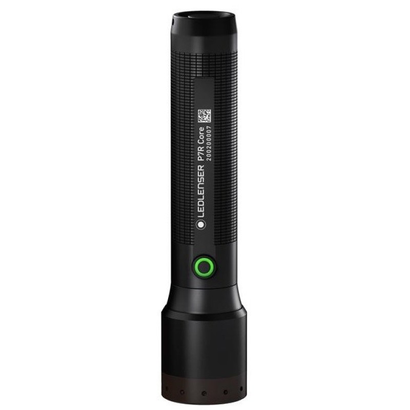 Flashlight Ledlenser P7R Core Flashlight Ledlenser P7R Core