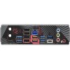 Asrock B650 PG Lightning AMD B650 Socket AM5 ATX Asrock B650 PG Lightning AMD B650 Socket AM5 ATX