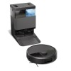 iRobot 505 Combo Plus Black