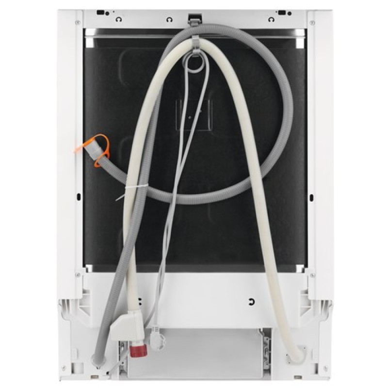 Electrolux EEA727200L dishwasher Fully built-in 13 place settings Electrolux EEA727200L dishwasher Fully built-in 13 place settings