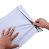 BSTech Foil envelope strong 50mic 430x600 mm 100 pcs. FB07 A2 BSTech Foil envelope strong 50mic 430x600 mm 100 pcs. FB07 A2
