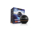 Deeper Smart Sonar PRO - Echolot zum Angeln