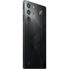 REDMAGIC 10 Pro 5G 12/256GB Shadow REDMAGIC 10 Pro 5G 12/256GB Shadow