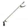 Gripper for the elderly - 65cm - RF-750