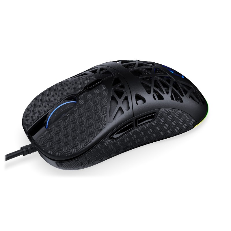 Mysz gamingowa ENDORFY LIV Mysz gamingowa ENDORFY LIV