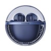 Baseus Bowie E5X True Wireless Stereo (TWS) Headset In-Ear Blue Baseus Bowie E5X True Wireless Stereo (TWS) Headset In-Ear Blue