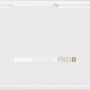 RØDECover 2 - cover for RØDECaster Pro II